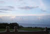 Ritz-Carlton Golf & Spa Resort 